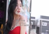 卢巧音-好心分手(DJHouse 车模DJ视频)