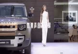 吴青峰-如果声音不记得(DJ阿智 车模DJ视频)