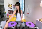 李宇春-下个路口见(DJ锦先森 打碟DJ视频)