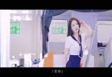 魏佳艺-我不笨也不傻(DJ默涵 车模DJ视频)