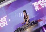 风哥-男人的累自己体会(DJ阿辉 打碟DJ视频)