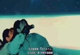 常超凡-生活难难难(DJ阿本 夜店DJ视频)