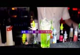 冯提莫-空心(DJ阿福 夜店DJ视频)