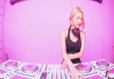 男声-你爱我像谁(DJHouse 打碟DJ视频)
