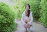 女声-曲终人散(DJHouse 写真DJ视频)