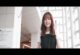 杨小壮-再也不是你(DJ阿宇 写真DJ视频)