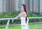 木杰-人间这一遭(DJ赫赫 写真DJ视频)