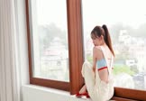 女声-我想更懂你(DJHouse 写真DJ视频)