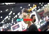 周林枫-忘了(DJ阿鑫 车模DJ视频)