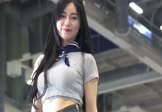 蔡健雅-失语者(DJHouse 打碟DJ视频)