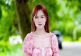 不侵-幻听(DJZR 写真DJ视频)
