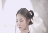 林俊杰-江南(DJHouse 写真DJ视频)