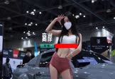 苏晗-离岸(DJ阿福 车模DJ视频)
