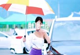 任贤齐-橘子香水(DJHouse 夜店DJ视频)