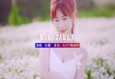 孙露-伤了心的女人怎么了(DJ京仔 写真DJ视频)