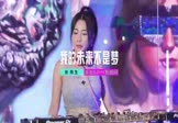 女声-我的未来不是梦(DJHouse 打碟DJ视频)