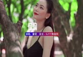 童珺-偏偏(DJR7 写真DJ视频)