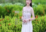 段千寻-情歌一生为你唱(DJHouse 写真DJ视频)