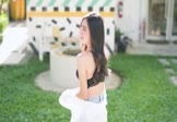 女声-死心塌地(DJHouse 写真DJ视频)