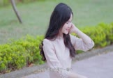 丁芙妮-只是太爱你(DJ光仔 写真DJ视频)
