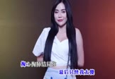 侯泽润-只怪我太傻图个心安理得(DJ阿本 打碟DJ视频)
