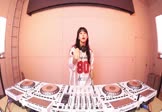 LvSo-玻璃之情(DJHouse 打碟DJ视频)