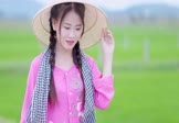 周蕙-约定(DJHouse 写真DJ视频)