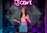 女声-不了了之(DJHouse 打碟DJ视频)