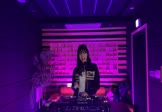 曲婉婷-最好的安排(DJR7 打碟DJ视频)