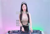 赵洋一-负我不负她(DJ伟然 打碟DJ视频)