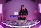 王忻辰-触摸(DJ版 打碟DJ视频)