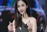 张学友-爱得比你深(DJHouse 车模DJ视频)