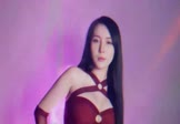 范倪Liu-南半球与北海道(DJHOUSE 打碟DJ视频)