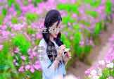 糯米Nomi-半生春秋(DJHouse 写真DJ视频)
