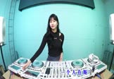 王子为-一个人的路口(DJ沈念 打碟DJ视频)