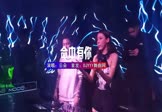 云朵-命中有你(DJ版 DJ舞曲视频)