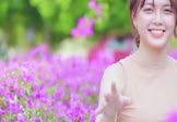 耳朵便利店-求个上上签(DJHouse 写真DJ视频)