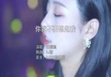 田馥甄-你就不要想起我(DJ版 夜店DJ视频)