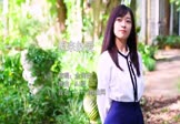 金润吉-迟来的爱(DJ版 写真DJ视频)
