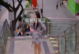 女声-姑娘别哭泣(DJ版 写真DJ视频)