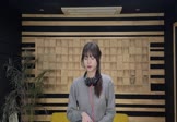 阿译-忘记你需要多久(DJ越鼓 打碟DJ视频)