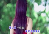 王一佳-我生来自由(DJ阿本 写真DJ视频)