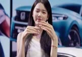 陈兴瑜-你是我的罗密欧(DJ刚仔 车模DJ视频)