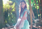 侯泽润-我把往事化如烟(DJHouse 写真DJ视频)
