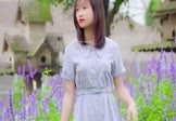 邵帅-暖一杯茶(DJ邹某人 写真DJ视频)