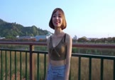 顾小洁-醉千年(DJHouse 写真DJ视频)