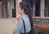 金久哲-你是我一喝就醉的酒(DJ何鹏 写真DJ视频)