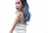 葛东琪-悬溺(DJ可乐 车模DJ视频)