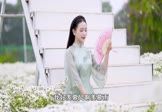 怪阿姨-羡慕风羡慕雨(DJHouse 写真DJ视频)