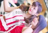 赵乃吉-最初的温柔(DJ版 车模DJ视频)